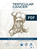 [International Consultation on Testicular Cancer] (BookSee.org) (1)