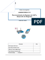 Lab01-Reconocimiento de Equipos de VoIP Noe_Rojo_Villanueva_Yañez