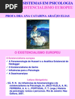 14 PDF TSP Aula6 ExistencialismoEuropeu