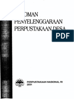 Pedoman-Perpustakaan-Desa.pdf