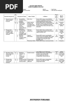 Bab Baru 10 Modul Algoritma Pemrograman 12 Revisi 01 Final