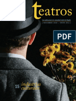 Teatros 15-ebook.pdf