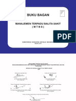 BUKU BAGAN MTBS 2011.pdf
