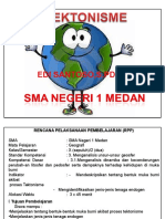 Presentation Tenaga Edogen