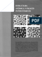 estructura atomica.pdf