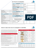 Constipation Risk Assessment Tool.pdf