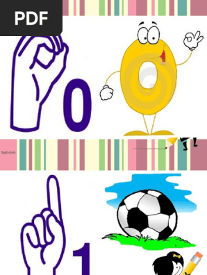 Lsm Numeros