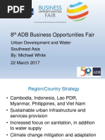 Download 5 WaterUrban SERD by MWhite 16Mar2017 by Butch D de la Cruz SN342146493 doc pdf