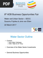Download 1 WaterUrban SDCC by JvanEtten and SFujioka 28Feb2017 by Butch D de la Cruz SN342146507 doc pdf