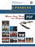 Panduan_BU_2013-Revisi II b.doc