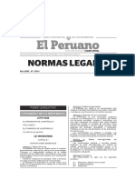 Ley-30220 UNIVERSITARIA.pdf