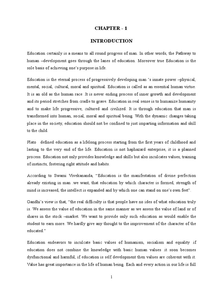 Major principles of new historicism image