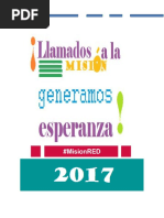 SUBSIDIO-PASCUA-2017