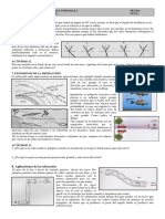 2ESOC Luz2C