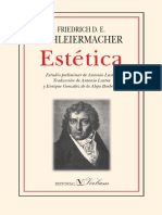 Schleiermacher-Estetica.pdf