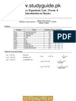 Physics(o)(1) Notes - studyguidepk.pdf