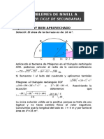 Solución Problema 3 Nivel A