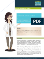 Instrucciones Proyecto.pdf