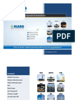 MARG_Ltd_Corporate_Presentation_November_2011.pdf