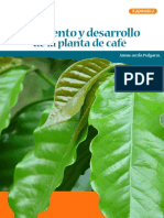LibroSistemasProduccionCapitulo2.pdf
