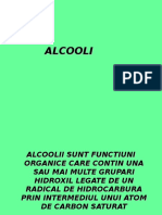ALCOOLI1