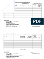 waktu daftar.docx