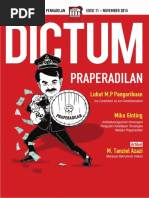 Download Jurnal DICTUM Edisi 11 OKE by JhonNaga  SN342152087 doc pdf