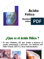 Copia de Acido Folico-Folivital