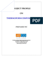 Thermoform Disposables.pdf