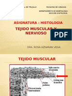 Musc. y Nervioso-2014
