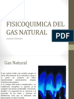 Fisiquimica Gas Natural (2)