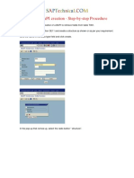 Step-by-step_creation_of_a_BAPI_in_detailed_steps_.pdf