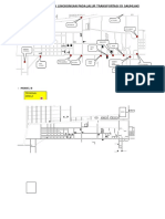 Rencana Rute Pemandu Moda Trans Bandara