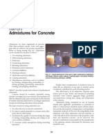 Chap06 Admixtures for concrete.pdf