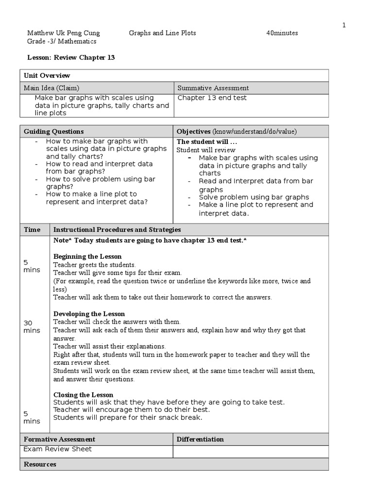 lesson-plan-day-4-pdf-test-assessment-educational-assessment