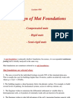 29908691-Lecture10-Mat-Foundations.pdf