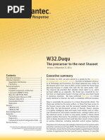 w32 Duqu the Precursor to the Next Stuxnet 