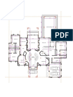 Ground Floor - Revised