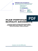 Plan postupanja pri akcidentu.pdf