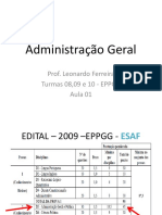Administração Geral PROVAS E CONCURSO.pdf