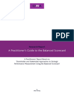 CIMA A Practitioner’s Guide to the Balanced Scorecard.pdf
