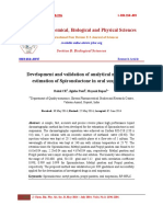 1. Journal of Chemical, Biological and Physical Sciences.pdf