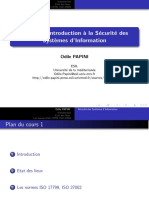 cours ssiii.pdf