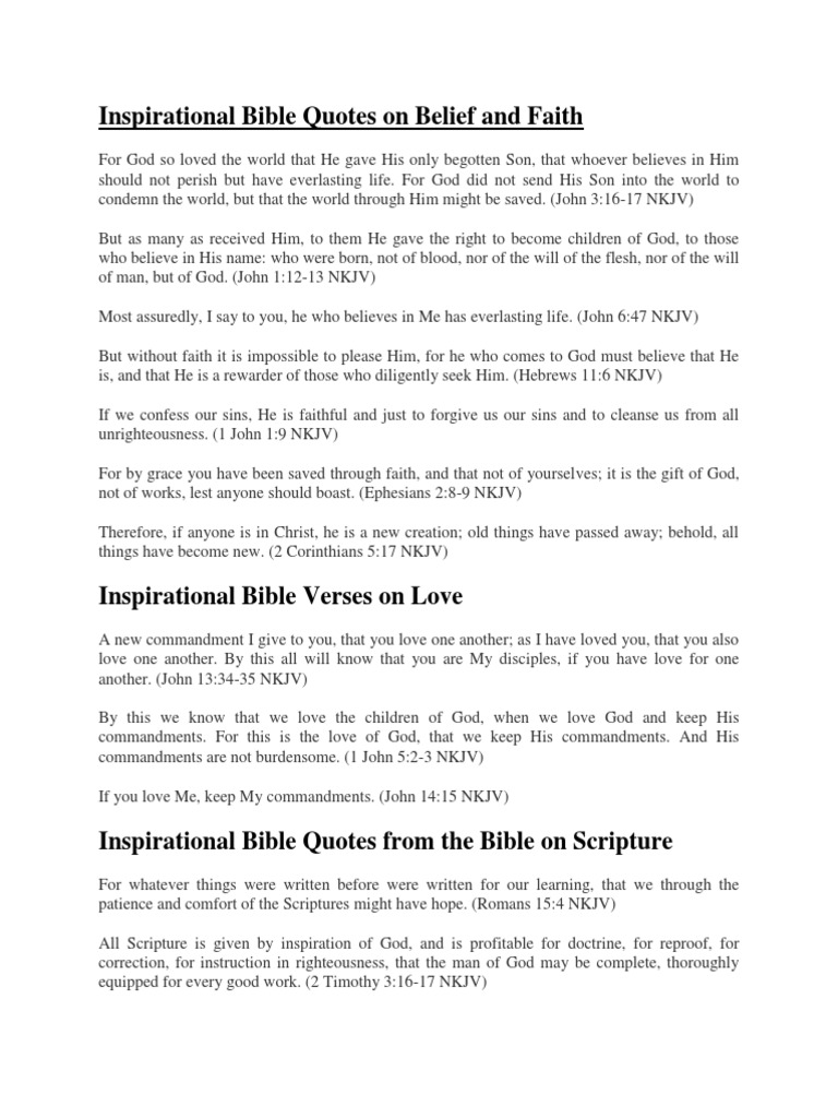Bible Eternal Life Christianity Jesus