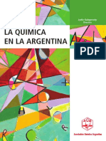 Galagovsky_2011_La Química en Argentina