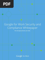 google-apps-security-and-compliance-whitepaper.pdf