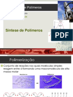 03_SinteseDePolimeros.pdf