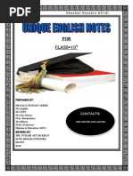 9 Great Novels To Help Improve Your English Pdf Vocabulary