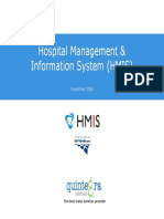 quintegra hmis.pdf