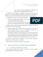 Alimentation-1111.pdf